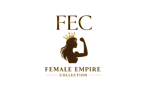 Femalempirecollection